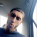 Profile Picture of Nathan Ojeda (@Nathan-Ojeda) on Facebook