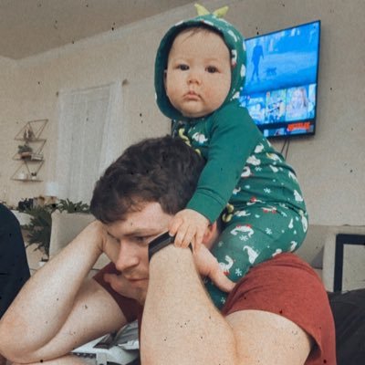 Profile Picture of 💣.com (@DaRealMattMill) on Twitter