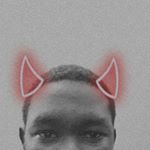 Profile Picture of FABISCH (@s.a.m_k.o.l.a) on Instagram