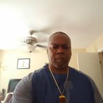 Profile Picture of kelvin chase (@kelvinchase3) on Instagram