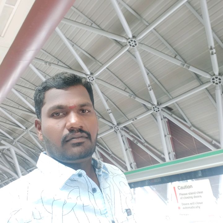 Profile Picture of perumal (@perumal0374) on Tiktok
