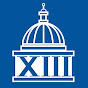 Profile Picture of Howard Jarvis Taxpayers Association (@@HJTA13) on Tiktok