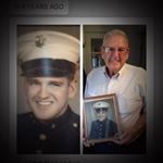 Profile Picture of Lori Longo (@lori.longo.7) on Instagram