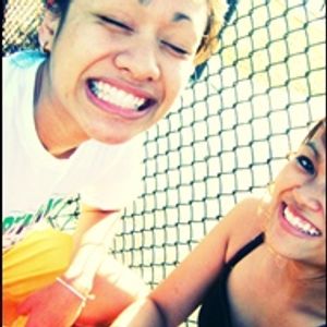 Profile Picture of Dara Sam (@toohkyoot4yooh) on Myspace