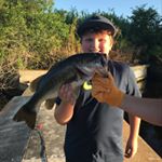 Jacobhylton - Instagram Profile Picture of Jacobhylton (@jacobhylton3) on Instagram