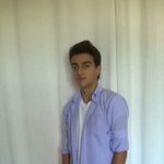 Profile Picture of William Jonas Dapper (@william4824) on Instagram