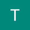 Profile Picture of Thomas Witcher651 (@thomas.witcher) on Tiktok