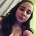 Profile Picture of Natalie Oliveira (@natalie.oliveira.1614) on Facebook