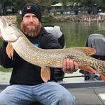 Profile Picture of Robert Knust (@Robert-Knust) on Facebook