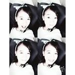 Profile Picture of Raymond Miranda (@miranda.raymond) on Instagram