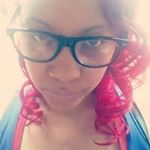 Profile Picture of Nikki Williams (@nwilliams247) on Instagram