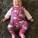 Profile Picture of Helen Appleton (@helen.appleton.3781) on Facebook