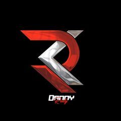 Profile Picture of dannyhollywood54 (@dannyhollywood54) on Tiktok