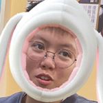 Profile Picture of 王亮瑜國際粉絲後援會 (@edw__official) on Instagram