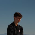 Profile Picture of Alex Burns (@alex_burns7) on Instagram