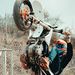 Profile Picture of Aarón Merlo (@aarnmerlo) on Pinterest