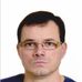 Profile Picture of Peter Gajda (@gajdapeter) on Facebook