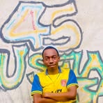 Profile Picture of Issa Dancer (@Issa-Dancer) on Facebook