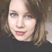 Profile Picture of Helene Engelund (@heleneengelund) on Pinterest