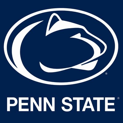 Profile Picture of Jerry Longo (@LongoJerry) on Twitter