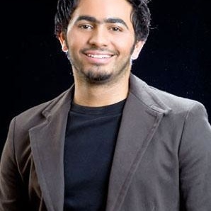 Profile Picture of Ahmed Seada (@210352370) on Myspace