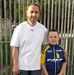 Profile Picture of Laurent Tempier (@laurent.tempier.31) on Facebook