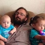 Profile Picture of Robert Dronsfield (@robertdronsfield) on Instagram