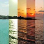 Profile Picture of Patrick Anastasio Shuais (@patrickanastasioshuais) on Instagram