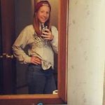 Profile Picture of Tonya Gray (@gray.tonya) on Instagram