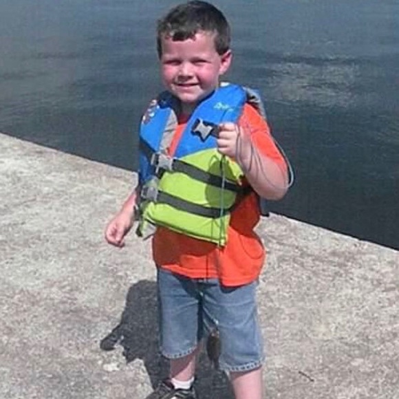 Profile Picture of Cooper Smith (@coopersmith502) on Poshmark