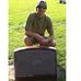 Profile Picture of Hunter Thomas Munn (@hunter.t.munn) on Facebook