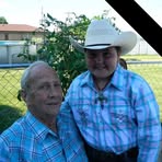 Profile Picture of Darrell Plumley (@Darrell-Plumley) on Facebook