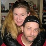 Profile Picture of Shelly Ames (@ames_shelly) on Instagram