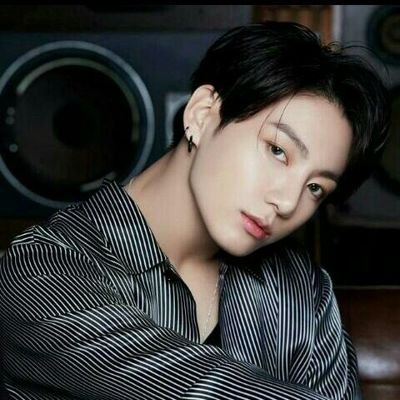 Profile Picture of Lee Sook-young (@LeeSookyoung3) on Twitter