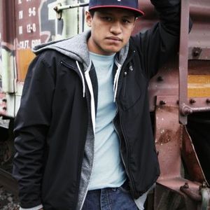 Profile Picture of Josue Valdivia (@384671969) on Myspace