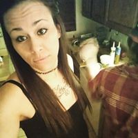 Profile Picture of Kate Beard (@kate-beard-3) on Quora