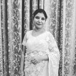 Profile Picture of Smita Clifford Helms (@smitacliffordhelms) on Instagram