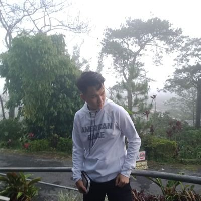 Profile Picture of Kenneth (@PrinceCKTigo) on Twitter