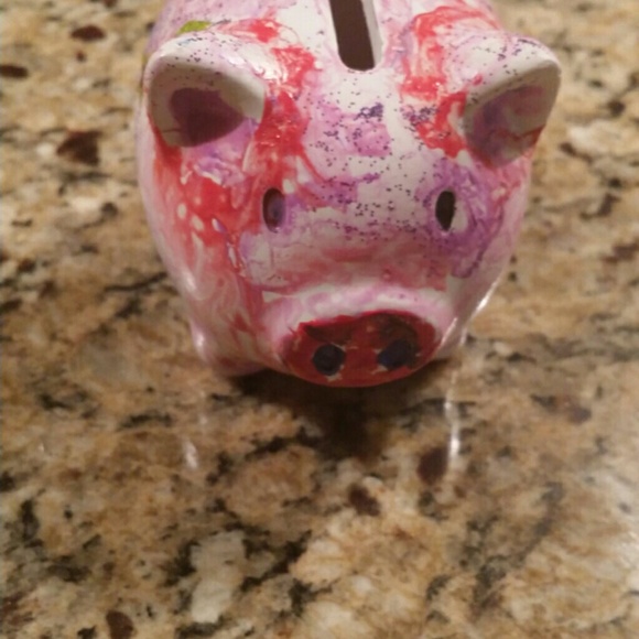 Profile Picture of Tabitha Gressard (@johntabitha) on Poshmark