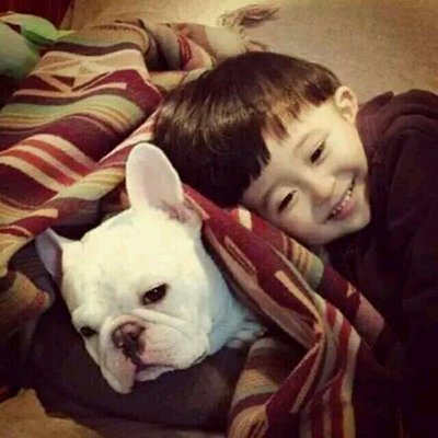 Profile Picture of Leechao (@Lee__chao) on Twitter