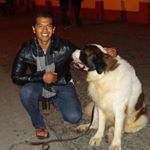 Profile Picture of Hugo Alberto Manriquez (@hugoalbertomanriquez) on Instagram