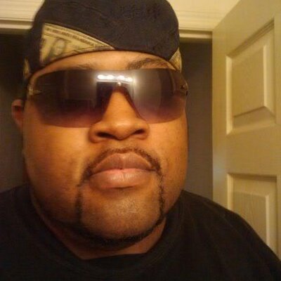 Profile Picture of Brian Burney (@suggabear35) on Twitter