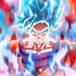 Profile Picture of Ellis Carter (@elliscarter05dbz) on Instagram