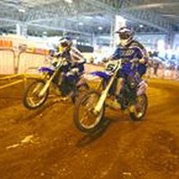 Profile Picture of Jimi Smith (@jimi-smith-12) on Quora