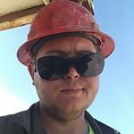 Profile Picture of Mike Beam (@mrbeam7572) on Instagram