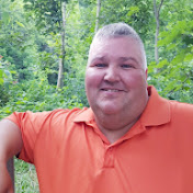 Profile Picture of Chris Stephen (@chrisstephen3780) on Youtube