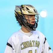 Profile Picture of Brandon Pugh (@BrandonPugh41) on Youtube
