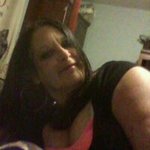 Profile Picture of Pamela Eggleston (@pamelaeggleston) on Instagram