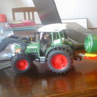 Profile Picture of Michael Bösch (@michael-bösch-1) on Quora