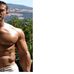 Profile Picture of Jimmy Jenson (@Jimmy-Jenson) on Facebook